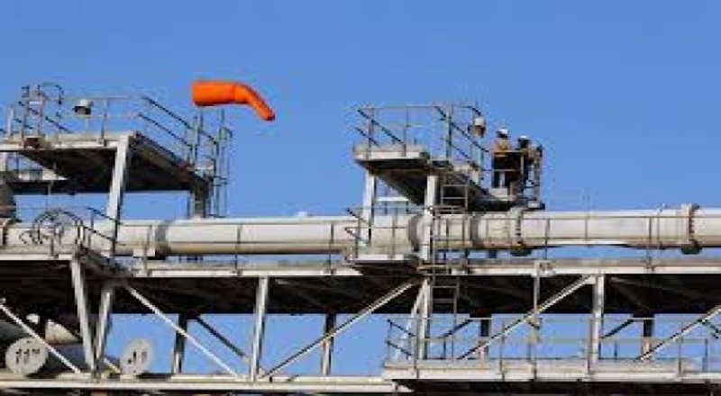 ஆசியாவிற்கான கச்சா எண்ணெய் விநியோகத்தை குறைத்த சவுதி அரம்கோ!