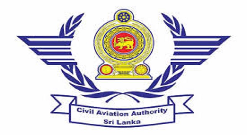 மத்திய கிழக்கு பதற்றத்தால் இலங்கையில் வான் போக்குவரத்து பாதிப்பு: பயணிகளுக்கு அவசர எச்சரிக்கை.