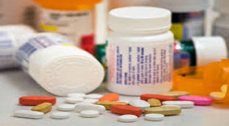 நோயாளர்களுக்கு நற்செய்தி: எரிபொருள் நெருக்கடியால் சுகாதார அமைச்சு எடுத்துள்ள அதிரடி முடிவு!