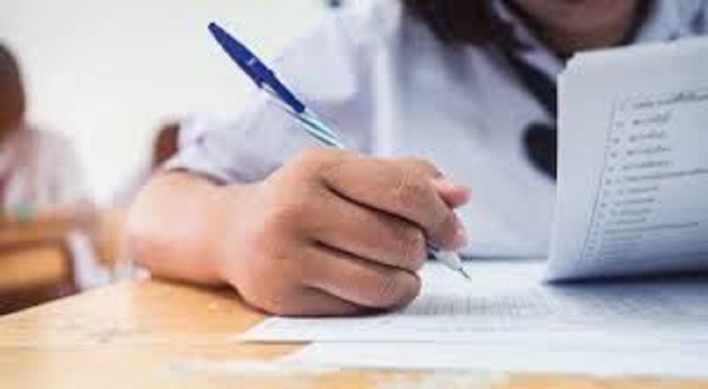 பரீட்சைகள் ஒத்திவைக்கப்படுமா? - வெளியானது உத்தியோகபூர்வ தகவல்!!