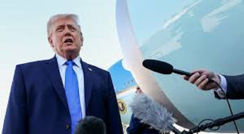 ட்ரம்ப் - ஈரான் ரகசிய டீல்? அம்பலமானது 580 மில்லியன் டொலர் மர்ம வர்த்தகம்!