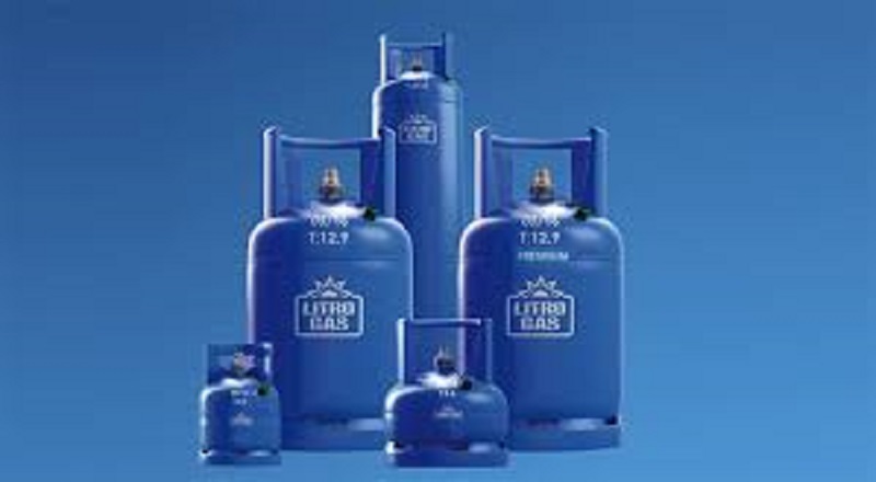 சமையல் எரிவாயு விலை உயர்கிறது : லிட்ரோ நிறுவனத்தின் அதிரடித் தகவல்!