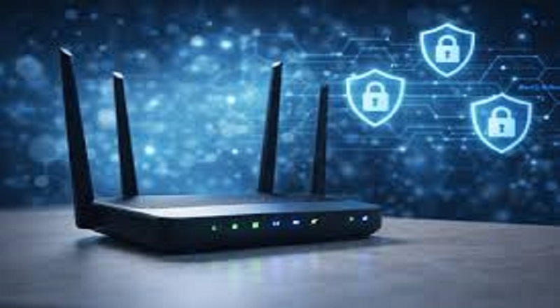 சைபர் உளவு வேலைகளுக்கு முற்றுப்புள்ளி: வெளிநாட்டு வைஃபை கருவிகளைத் தடை செய்தது அமெரிக்கா.