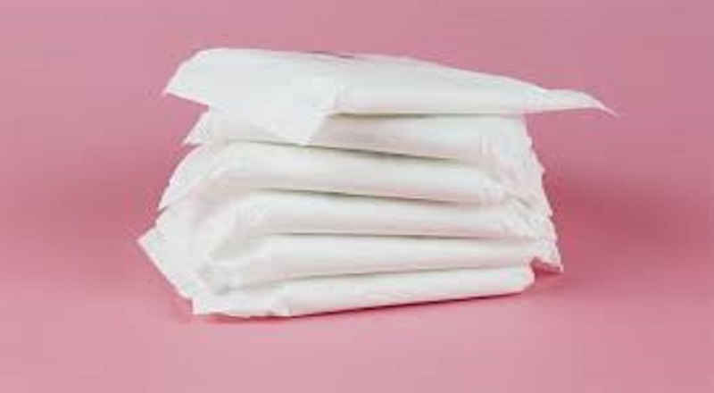 பாடசாலை மாணவிகளுக்கு நற்செய்தி: இலவச சுகாதார பொதி வழங்கும் திட்டம் 2026 இலும் அமுல்.