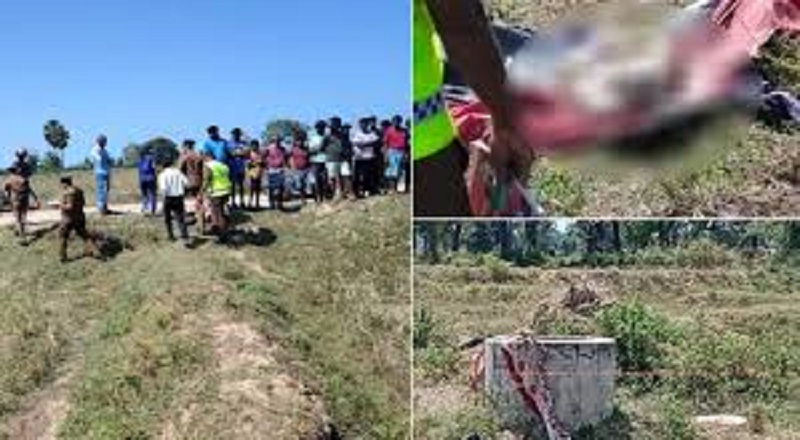 வேலையின்றி சொகுசு வாழ்க்கை; மட்டக்களப்பு சந்தேகநபர்களின் உறவினர்களுக்கும் வலைவீச்சு!