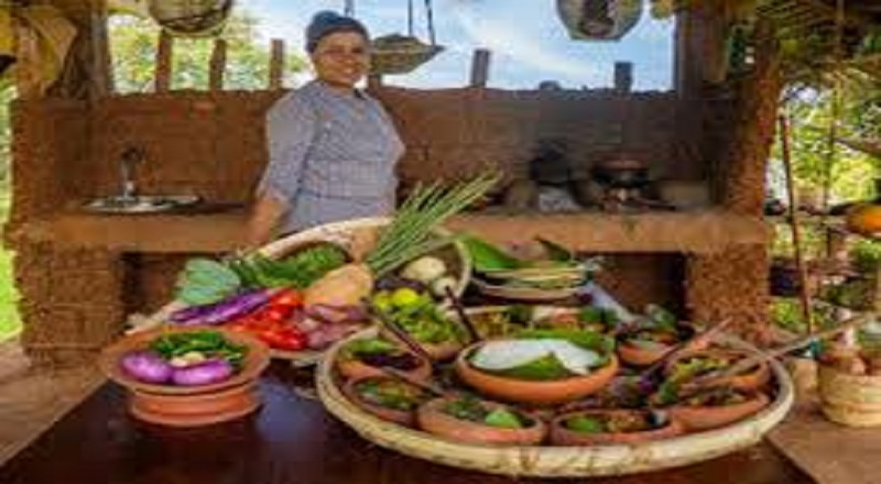 அத்தியாவசிய உணவுப் பொருட்களின் விலைகள் அதிகரிப்பு!!