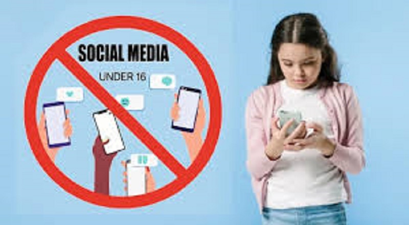 பேஸ்புக், இன்ஸ்டாகிராமிற்கு 'செக்' வைத்த பிரித்தானியா: 16 வயதுக் கட்டுப்பாடு மீண்டும் தீவிரம்.