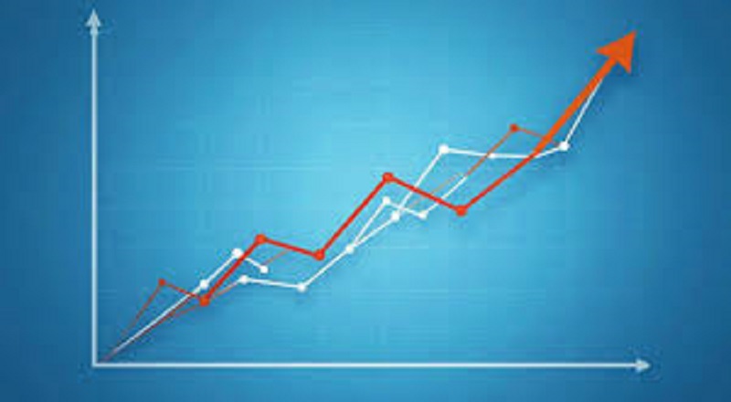 சவால்களுக்கு மத்தியிலும் நிமிர்ந்து நிற்கும் ஏற்றுமதித் துறை - ஜனவரி, பெப்ரவரி வருமானம் அதிகரிப்பு.