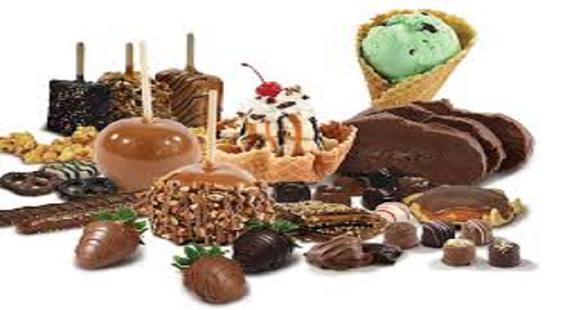 இனிப்பு பண்டங்களின் விலை மாற்றம் தொடர்பில் வெளியான முக்கிய அறிவிப்பு!