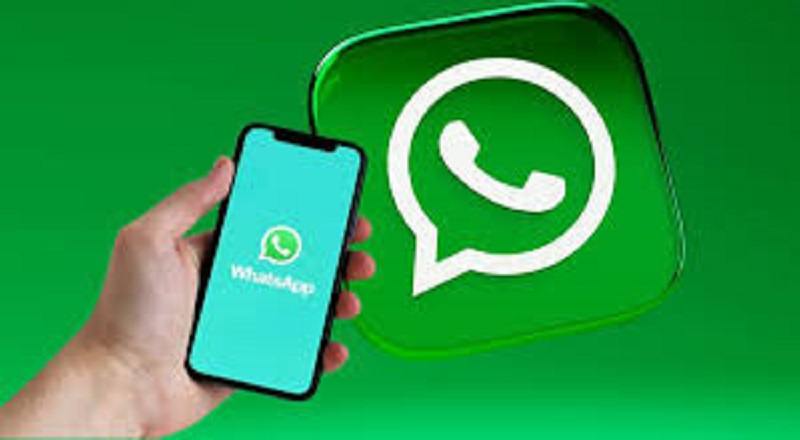 வாட்ஸ்அப்பில் மெட்டாவின் மெகா அப்டேட்: 6 புதிய அசத்தல் வசதிகள் அறிமுகம்!