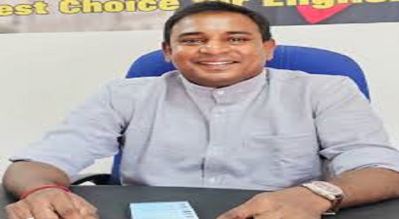 வடமராட்சி கிழக்கு யானை அச்சுறுத்தல்: முற்றுப்புள்ளி வைக்க ரஜீவன் எம்.பி அதிரடி!