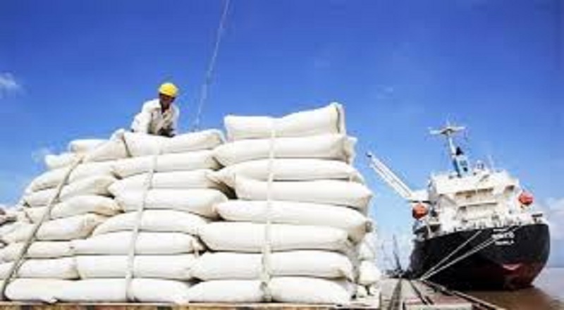 அரசாங்கம் அனுமதி வழங்கத் தாமதிப்பது ஏன்? - பின்னணித் தகவல்கள்.