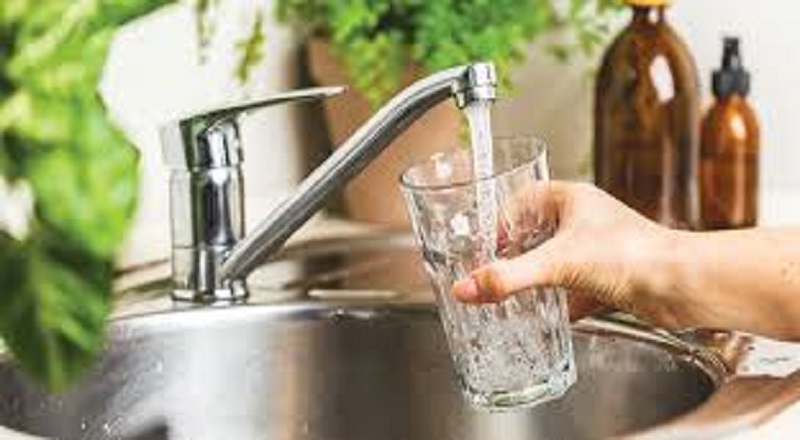 தற்போதைக்கு நீர்க் கட்டணம் அதிகரிக்கப்படாது: நீர் வழங்கல் சபை உத்தியோகபூர்வ அறிவிப்பு!