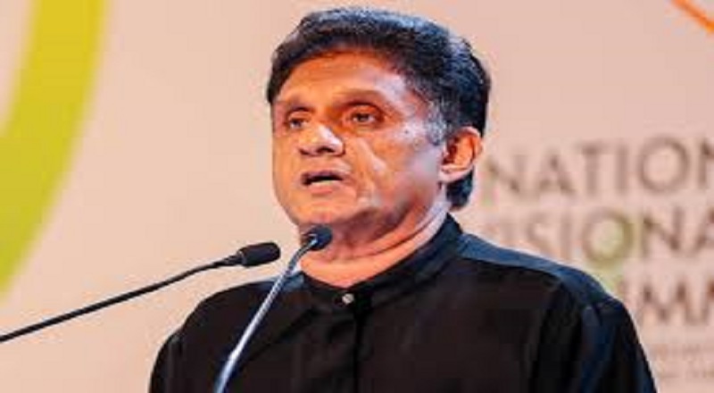 துறைமுகங்களின் தற்போதைய நிலை என்ன? - நாடாளுமன்றத்தில் இன்று நடந்த பரபரப்பு விவாதம்.