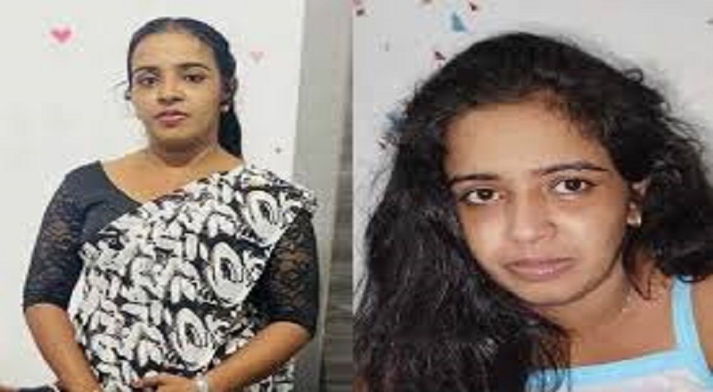 CID அதிகாரியின் சர்ப்ரைஸ்: செவ்வந்தியின் பிறந்தநாள் கொண்டாட்டம்.