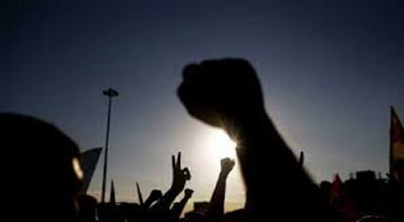 "மக்களால் இனி தாங்க முடியாது" – அதிகரித்துவரும் விலைவாசிக்கு எதிராகத் திரளும் எதிர்க்கட்சிகள்.