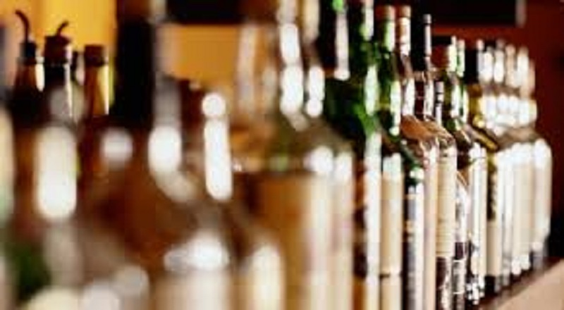 மது விற்பனை மூலம் அரசுக்குக் கொட்டிய வருமானம் - 9 மாதங்களில் 190 பில்லியன் அதிரடி!