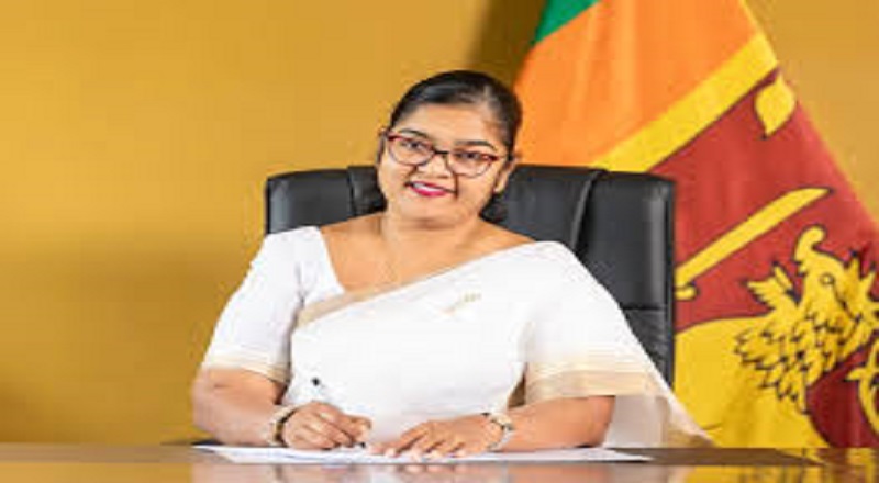 பாடசாலை அனுமதிக்கு பிறப்புச் சான்றிதழ் கட்டாயமில்லை: கல்வி அமைச்சின் அதிரடி!