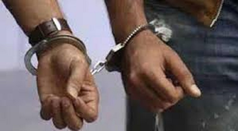 ஆன்லைன் நிதி மோசடிக்கு முற்றுப்புள்ளி - இலங்கையில் தொடரும் பாரிய கைது நடவடிக்கைகள்.