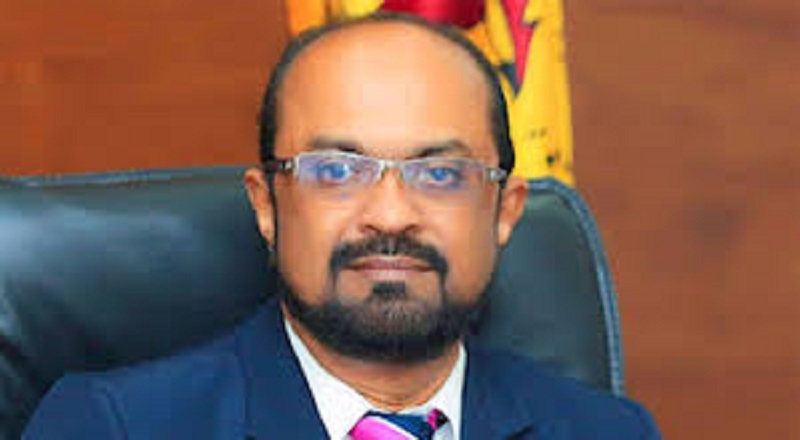 நம்பிக்கையில்லாப் பிரேரணை: குமார ஜயகொடி விவகாரத்தில் மௌனம் காக்கும் தேசிய மக்கள் சக்தி.