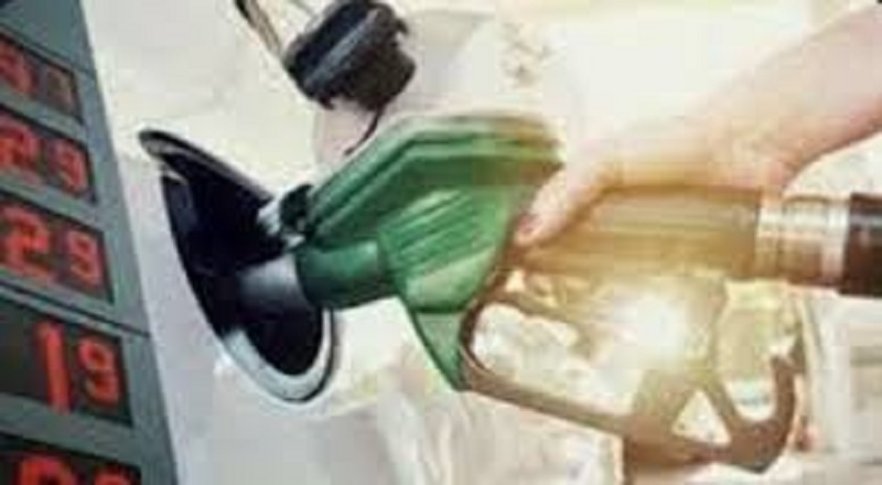 முடிவுக்கு வருகிறதா எரிபொருள் வரிசை? - இலங்கைக்குக் கைகொடுக்கும் ரஷ்யா!