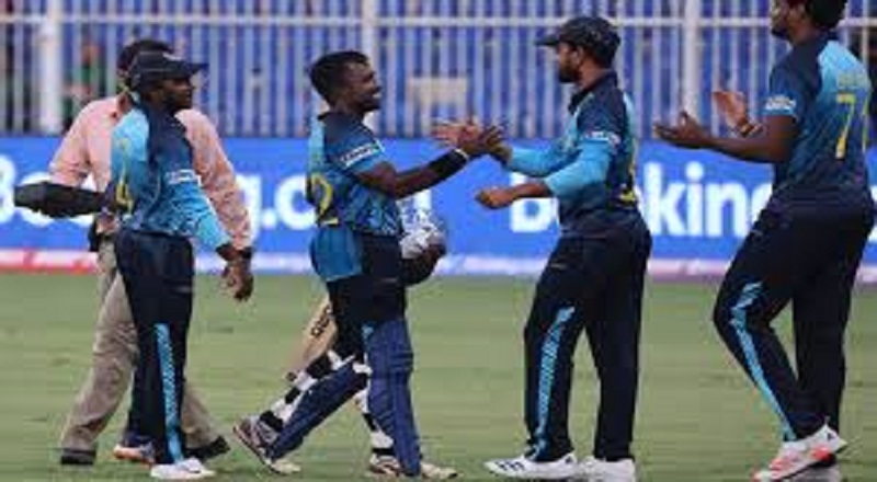 இலங்கை A அணியின் புதிய கேப்டன்கள்: நியூசிலாந்துக்கு எதிரான தொடருக்கு 28 வீரர்கள் தேர்வு.