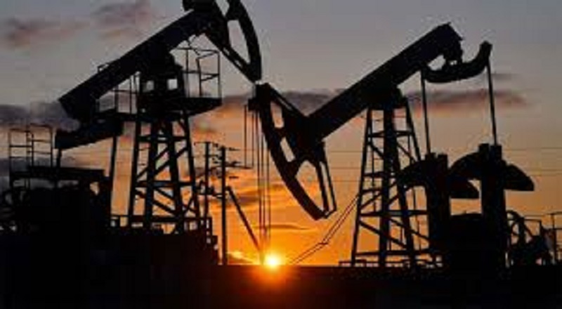 தடைபடும் ரஷ்ய எண்ணெய் விநியோகம் - தட்டுப்பாட்டைத் தவிர்க்க அரசாங்கம் எடுத்துள்ள அதிரடி முடிவு!