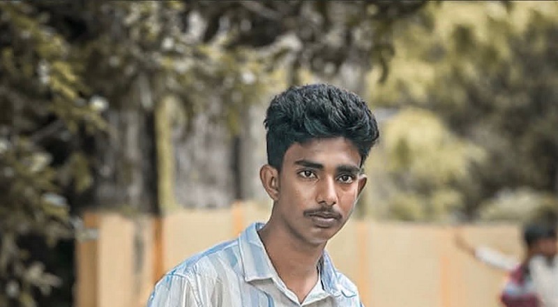 ஏ.எல் உயர்தரப் பரீட்சையில் 3 ஏ சித்தி பெற்ற யாழ் இந்துக்கல்லுாரி மாணவன் மரணம்!