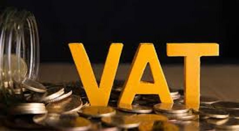 வெளிநாட்டு டிஜிட்டல் சேவைகளுக்கான VAT வரி ஜூலை வரை ஒத்திவைப்பு!