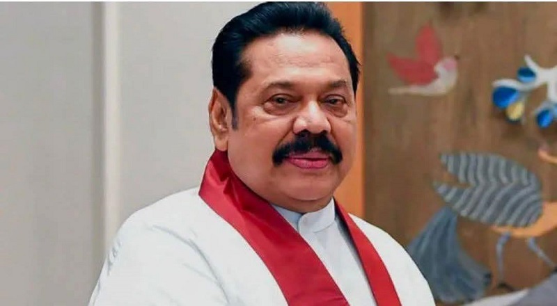 சொத்து விபரங்களைச் சமர்ப்பிக்க மஹிந்தவுக்குக் கெடு - ஊழல் ஆணைக்குழு அதிரடி!!