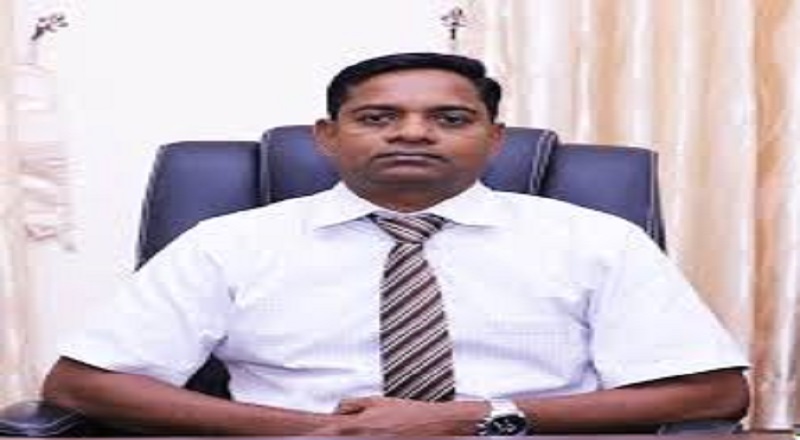 வைத்தியசாலை சேவையில் பொதுமக்களின் ஈடுபாடு: பணிப்பாளர் வைத்தியர் சத்தியமூர்த்தியின் கருத்துக்கள்.