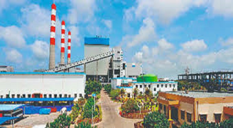 அறிவிக்கப்படாத மின் மற்றும் நீர் துண்டிப்பு: அரசாங்கத்தின் இரகசியத் திட்டத்தை அம்பலப்படுத்திய முஜிபுர் ரஹ்மான்.