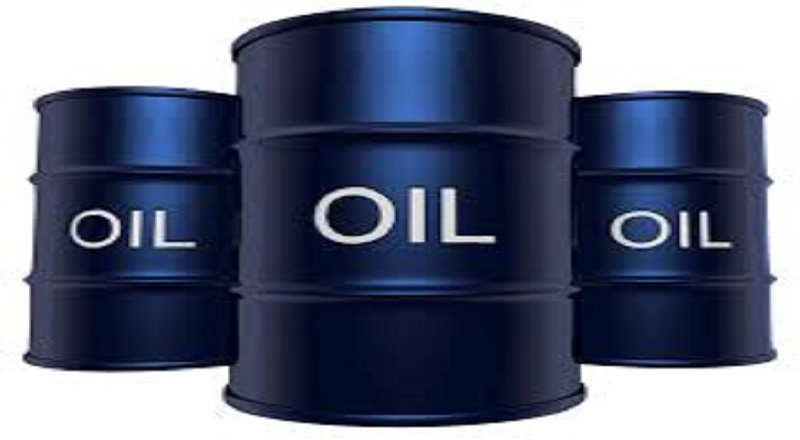 டீசலுக்கு 100 ரூபாய்; பெற்றோலுக்கு 20 ரூபாய் நிவாரணம்: நாடாளுமன்றத்தில் ஜனாதிபதி அதிரடி அறிவிப்பு!