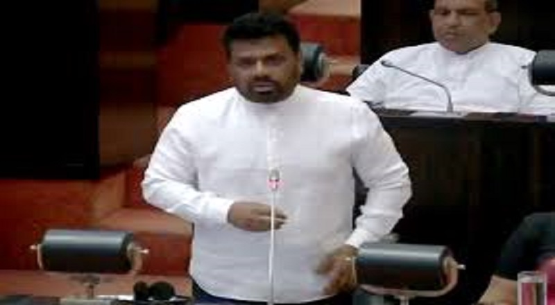 வடக்கில் அதிரடி மாற்றம்: மூடப்பட்ட வீதிகளைத் திறக்க ஜனாதிபதி உத்தரவு!