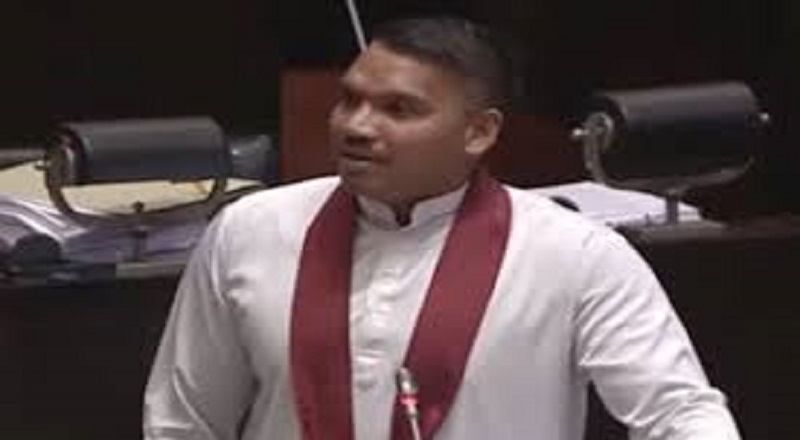 வாழ்க்கைச் செலவு 300 வீத அதிகரிப்பு : சம்பள உயர்வை எப்போது வழங்குவீர்கள்?