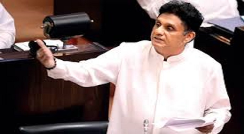 போர் நிறுத்த காலத்தை பயன்படுத்தி எரிபொருள் விலையைக் குறைக்கக் கோரிக்கை!