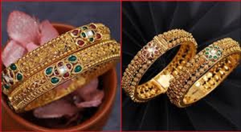 இலங்கையில் அதிரடியாகக் குறைந்த தங்கத்தின் விலை!