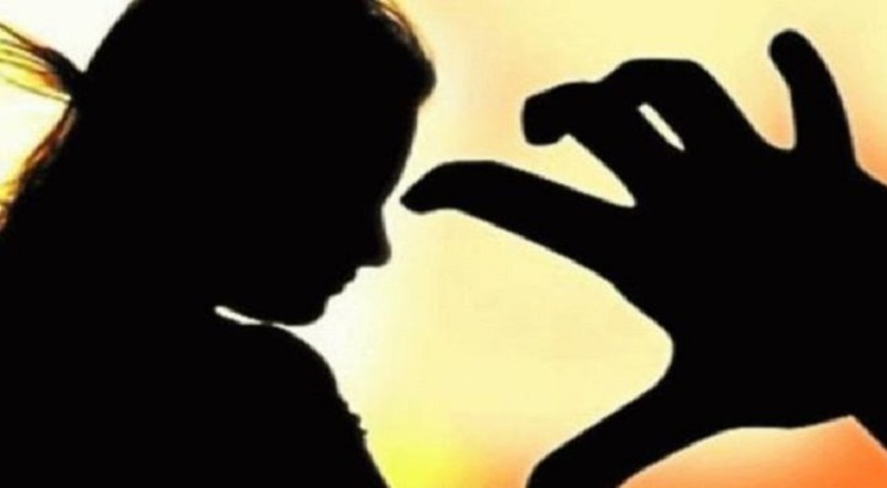 மல்லாவி பாலியல் துஷ்பிரயோக முயற்சி - மூவருக்கு விளக்கமறியல்!