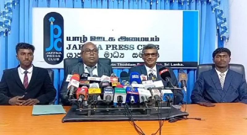 எதிர்ப்பார்ப்புக்களுடன் ஆரம்பமாகும் இந்துச் சகோதரர்களின் பெரும் போர்!