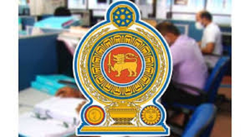 அரச ஊழியர்களுக்கு முக்கிய அறிவிப்பு: இன்று முதல் கடமைகள் ஆரம்பம்.