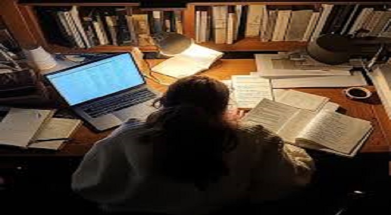 கல்வியில் சாதிக்கும் பெண்கள்; பின்தங்கும் நுவரெலியா: விசேட அறிக்கை!