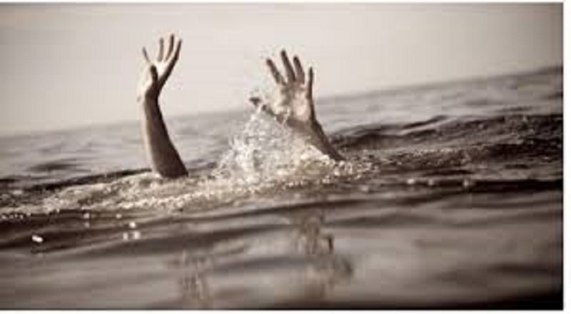 எம்பிலிபிட்டியவில் இருவர் உயிரிழந்த நிலையில் பொலிஸார் விசாரணை.