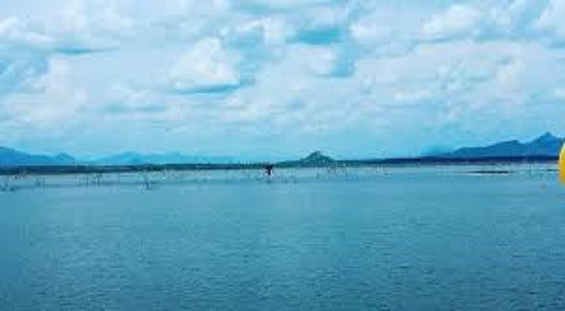 தெதுரு ஓயா சோகம்: நீரில் மூழ்கி பலியான நால்வரின் உடலங்கள் கண்டெடுப்பு