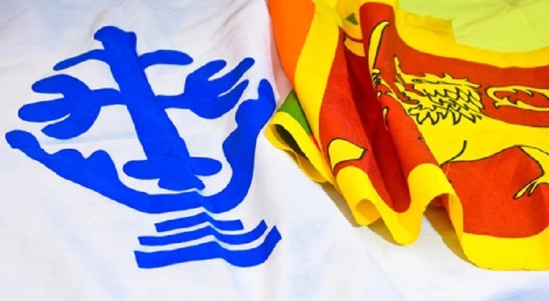 இயேசுவாக வேடமிடுபவர்கள் குறித்த திருச்சபையின் எச்சரிக்கை