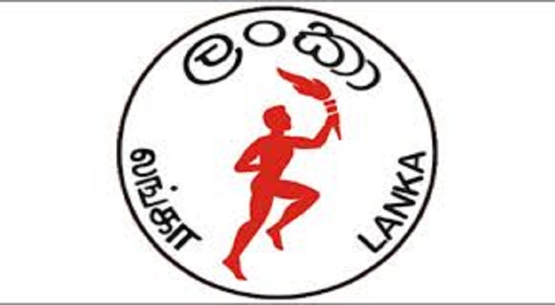 ஒரு பீப்பாய் டீசல் 286 டொலருக்கு கொள்வனவு: எரிபொருள் கூட்டுத்தாபனம் ஒப்புதல்!