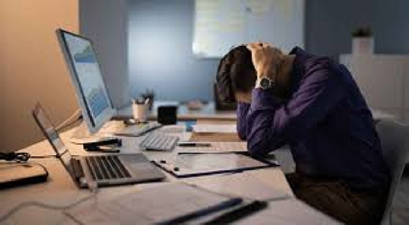 17 இலட்சம் சம்பளத்தை உதறித் தள்ளிய IIT பட்டதாரி: இணையத்தில் வைரலாகும் பின்னணி காரணம்!