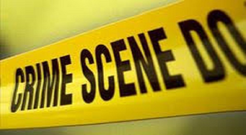 வெலிகமவில் தாய்மாமனின் வெறிச்செயல்; இளைஞன் பரிதாபமாக பலி!