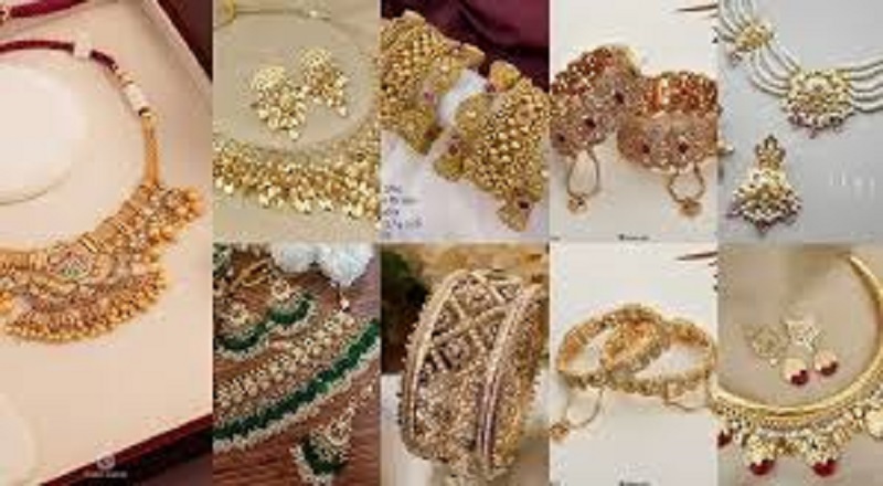 இலங்கையில் இன்று அதிகரிப்பை பதிவு செய்த தங்கவிலை!