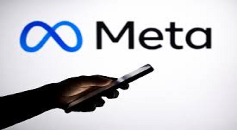 மே 20 முதல் பணிநீக்க நடவடிக்கை தொடக்கம் - மெட்டா நிறுவனத்தின் புதிய திட்டம்.