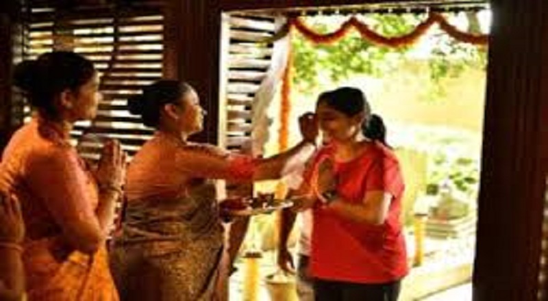 2026 புத்தாண்டு: பணி தொடங்குதல் மற்றும் மரம் நடுகைக்கான சுபநேரங்கள்...